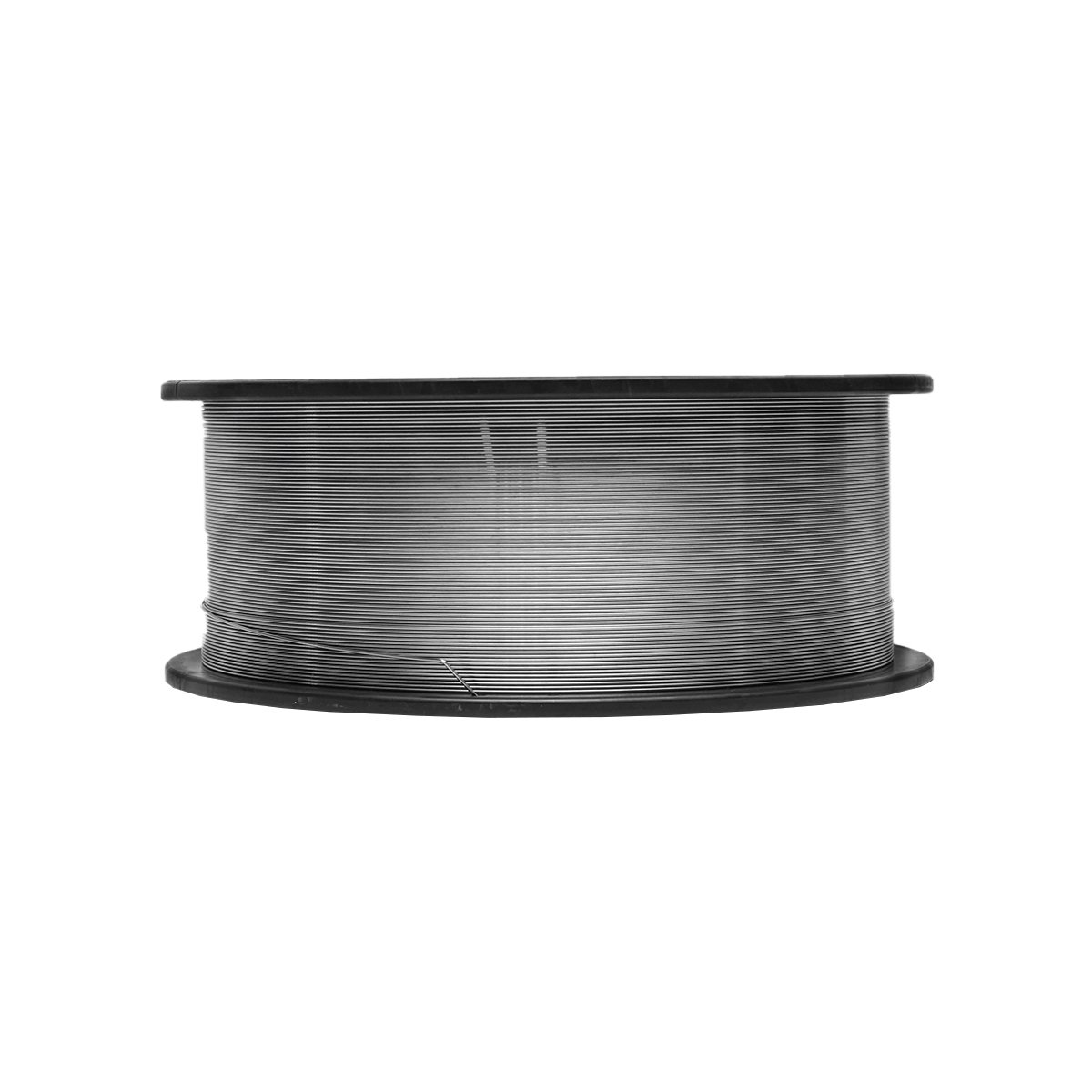 Rola sarma pentru sudura Flux 1.2 mm 15 kg E71T-1